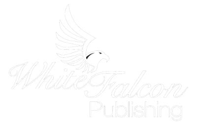 White Falcon Publishing – WFP Store