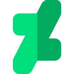 Download Free Logo Icons in PNG & SVG