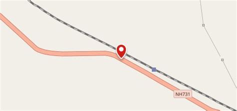 Faizan chicken biryani - Restaurant menu, prices and reviews