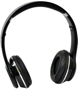 STK HS33 UNIVERSAL Bluetooth without Mic Price in India - Buy STK HS33 ...