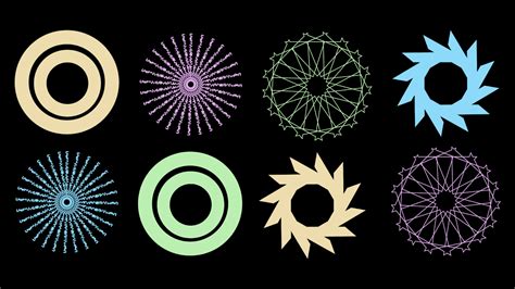 Image result for Event Program Graphic Design