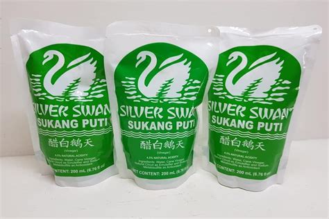 AMBIL SEKARANG