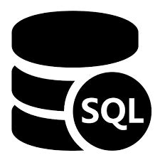 SQL Server LEFT() and RIGHT() functions