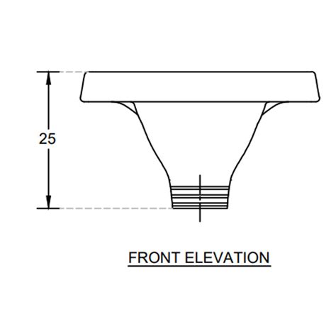 Avyukta Interior Decor Solutions