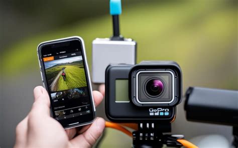 Image result for 2 GoPro Step Studio Tutorial