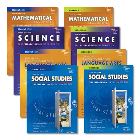 Aztec Software Reviews 的图像结果