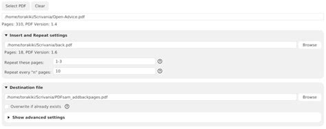 Image result for PDF Sam Basic Tutorial