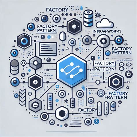 Image result for App Factory Pattern
