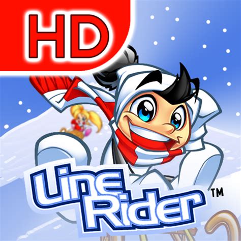 Image result for Line Rider Manual Tutorial