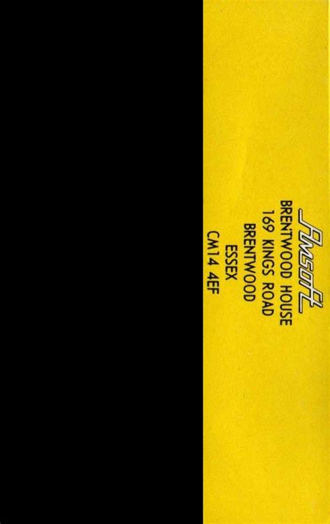 Image result for Button Box Adventure