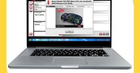 Delphi 2016 Installation 的图像结果