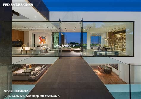 Tiny House Design Luxury Villas In Bali With Private Pool 116 By 30 ...