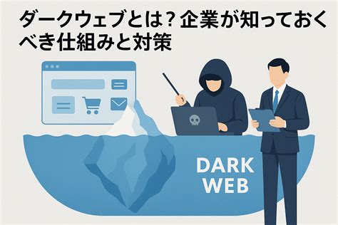 How to Store Image in PostgreSQL Database Syntax 的图像结果