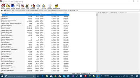 Image result for GTA 5 Scripting Tutorial Part 2