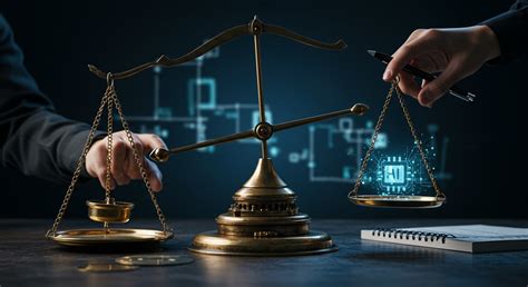 Image result for Machine Learning Fairness