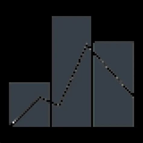 समाज कार्य अनुसंधान में सांख्यिकी की उपयोगिता - study notes