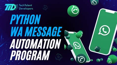 Python Message Dialog 的图像结果