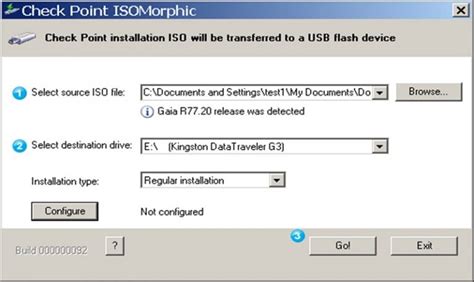 Image result for Checkpoint Using a Command Block