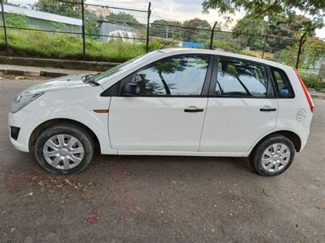 Used Ford Figo EXI DURATEC 1.2 2015 Model (PID-1421492063) Car for Sale ...