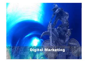 [Solved] The affinity audience can be defined as Question 15Answer a An ...