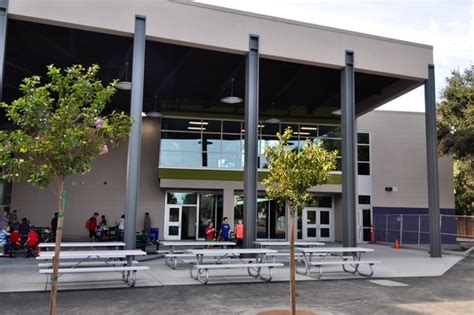 Image result for HVAC Project Management Software