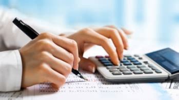 Indian Institute of Management Kozhikode - IIMK