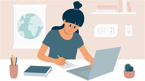 SQL Subquery Examples 的图像结果