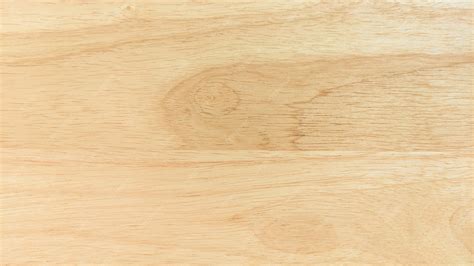 Premium Photo | Wood texture for background design natural pattern ...