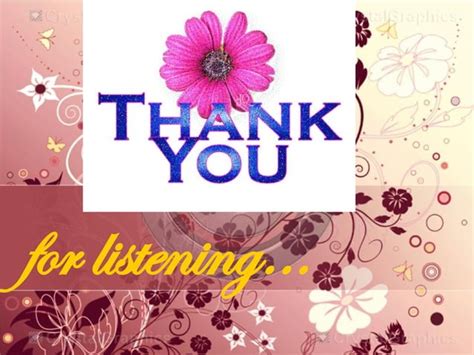 Image result for Classifying Common Words