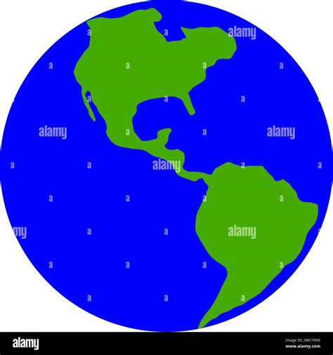 World Symbol 的图像结果