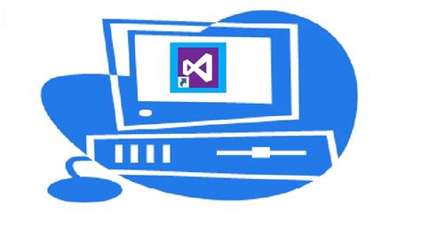 Visual Basic .Net programming.I 的图像结果