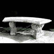 panchine da interno peotta bruno panca in pietra con base panchine di panchine da interno peotta bruno panca in pietra con base panchine di