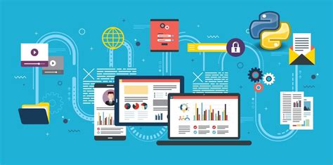 Python Full-Stack 的图像结果