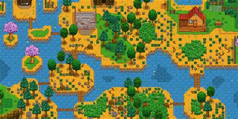 Where to Catch Midnight Carp in Stardew Valley