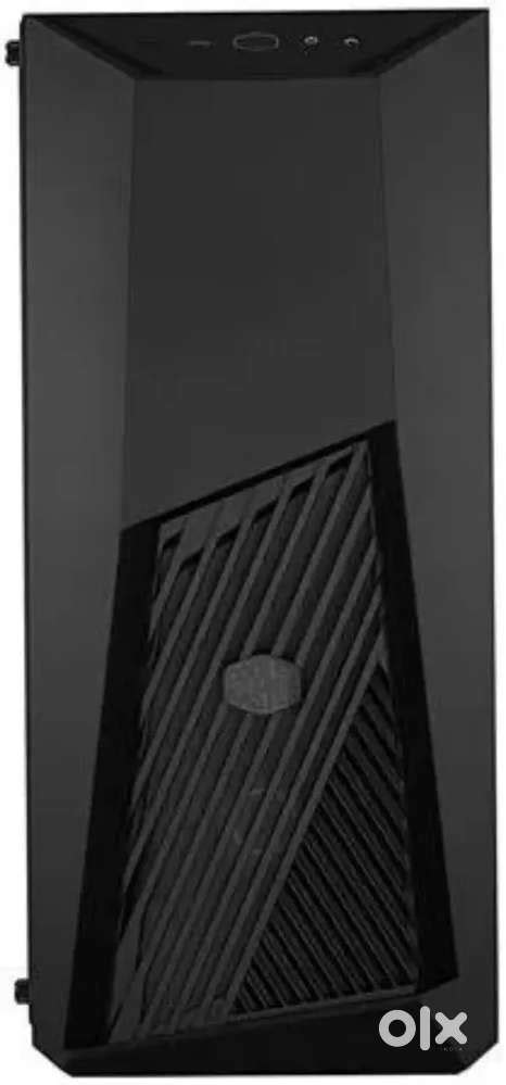 gaming pc : i5 16 gb ram 1 tb storage - Computers & Laptops - 1818953880