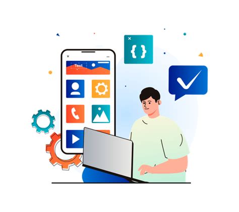 Android Mobile App Development Animated SVG 的图像结果