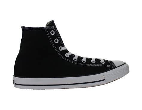 Converse Chuck Taylor All Star High Top Sneaker India | Ubuy