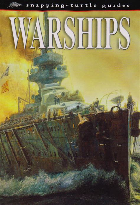 Buy Warships Book Online at Low Prices in India | Warships Reviews ...