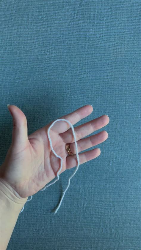 Image result for Learn Crochet Tutorial