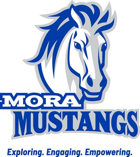 ALC | Mora High School