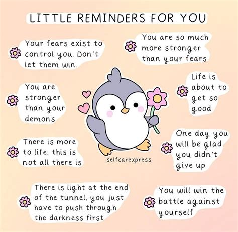 Pin on Colorful Positive, dreams, encouraging quotes, happy, cute ...