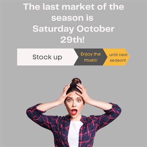 Blog Archives - WEST BEND FARMERS MARKET