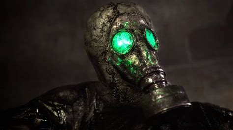 Chernobylite - Igor Story Trailer