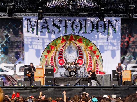 banners band