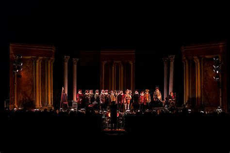 Image result for Classical Music Opera