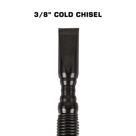 Image result for Cold Chisel My