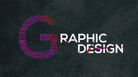Free download graphic design wallpaper hd graphic design wallpaper hd ...