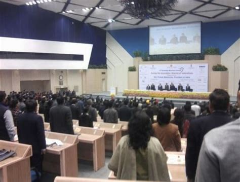 Apheta Institute of Clinical Research Prayagraj Campus: Photos, Virtual ...