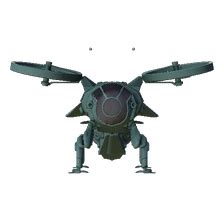 p3d.in - jimbo45uk's lair