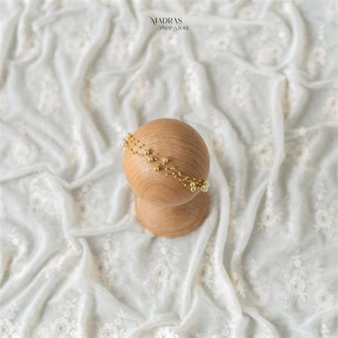 Accessories For Girls – Madras Prop Store